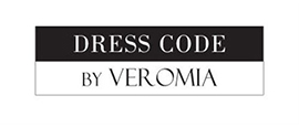 Dress Code by Veromia