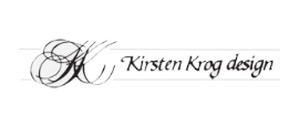 Kirsten Krog