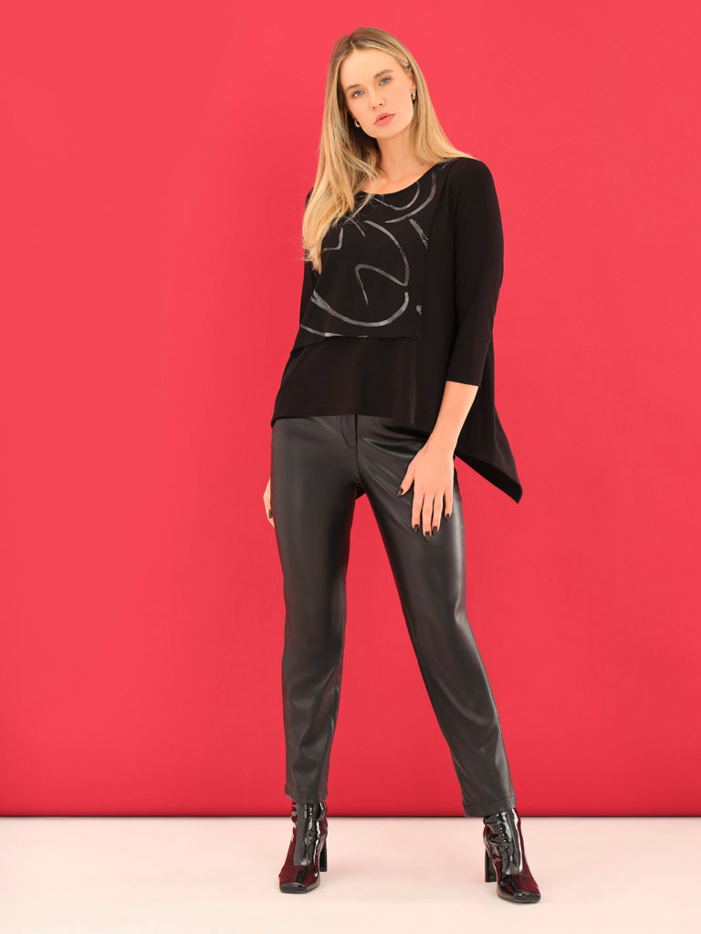 Dancing-in-the-Dark-75121-75153-1-Dolcezza-FALL25