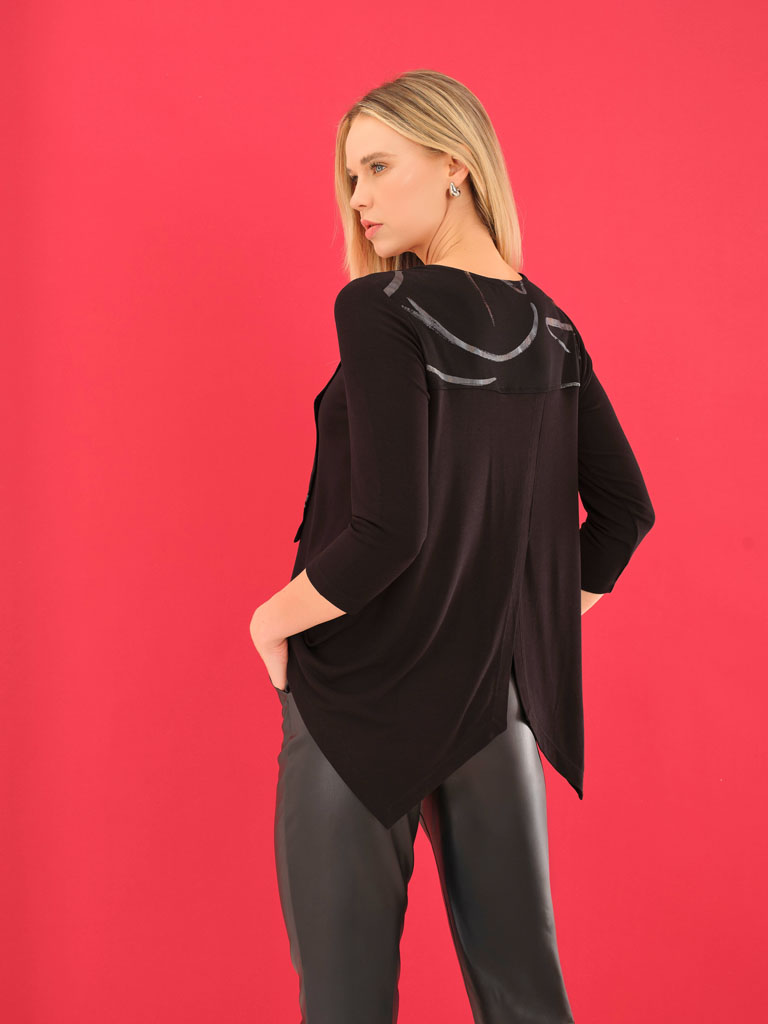 Dancing-in-the-Dark-75121-75153-3-Dolcezza-FALL25