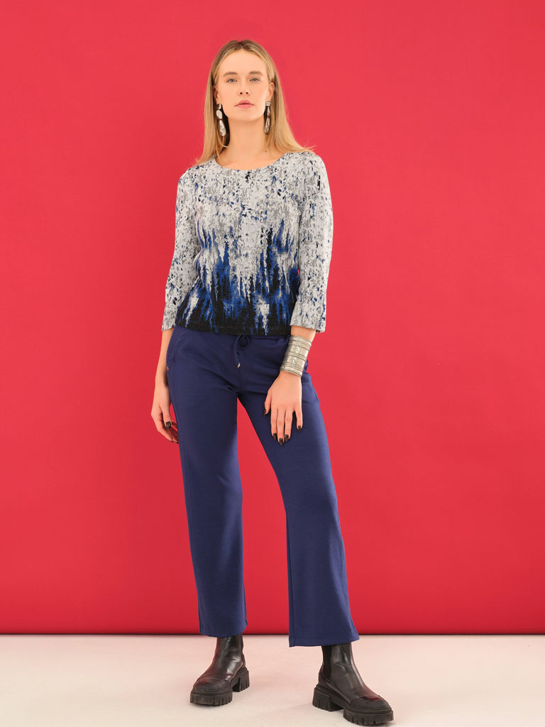 Storm-Peaks-75130-75176-1-Dolcezza-FALL25